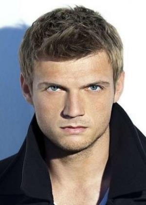 Nick Carter